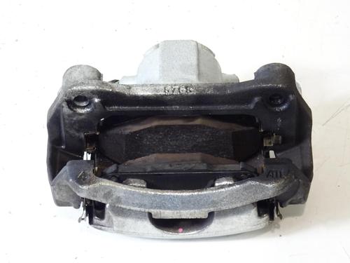 Used Left front brake caliper Left front brake caliper RENAULT ARKANA I (LCM_, LDN_) 1.6 E-TECH 145 (LDMU) (143 hp) 20177477 20177477