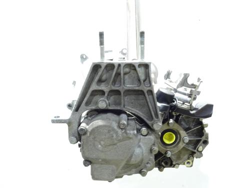 Gearbox FIAT FIORINO Box Body/MPV (225_) 1.3 D Multijet (225BXD1A, 225BXB1A, 225BXB11) | BP28707281M3