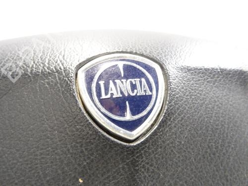 Driver airbag LANCIA MUSA (350_) 1.3 D Multijet (350.AXM11, 350.AXM1A, 350.AXI1A) | BP27485285C9 