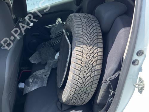 Rear left window mechanism DACIA SANDERO II | BP38343617C24 - Image 15