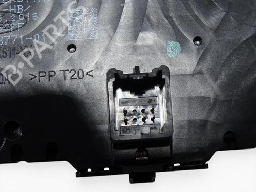 Switch FORD FOCUS III 2.0 ST | BP36401312I30 - Image 4