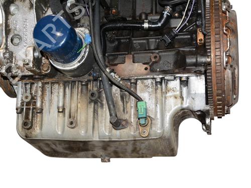 Motor Motor 39630279 39630279