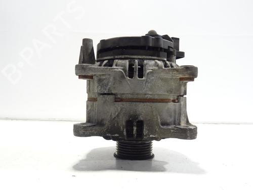 Alternator AUDI A5 (8T3) 3.0 TDI quattro | BP33236864M7 - Image 4