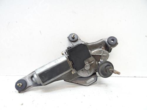 Rear wiper motor TOYOTA RAV 4 II (_A2_) 2.0 D 4WD (CLA20_, CLA21_, CLA20R, CLA21R) | BP20042683M102 