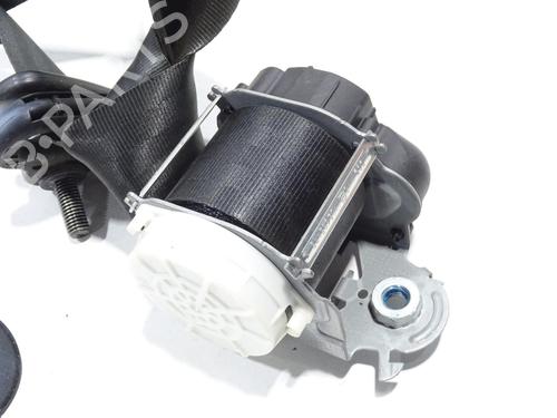 Used Front right seatbelt Front right seatbelt FIAT TALENTO Van (296_) 1.6 D (145 hp) 27367793 27367793