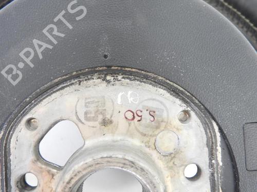 Steering wheel AUDI A5 (8T3) S5 quattro | BP20056738C49