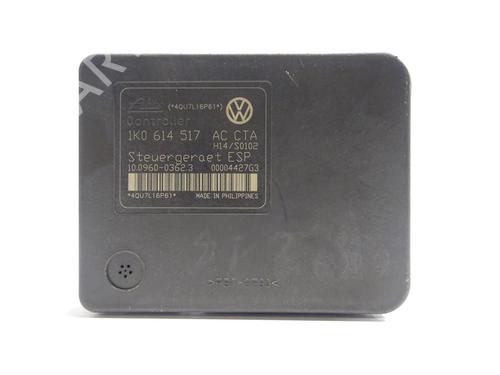 abs-pump-vw-golf-v-1k1-2003-2004-2005-2006-2007-2008-2009-2010-28385998 main image