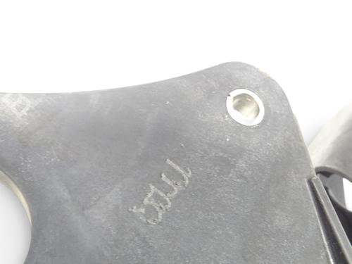 Break pedal DACIA DUSTER (PYM_, PYN_) 1.6 HYBRID 140 | BP39177507I19 - Image 3