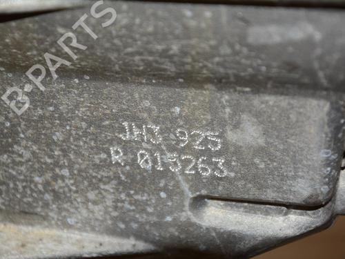 Gearbox RENAULT CLIO V (B7_) 1.0 SCe 75 (B7M5) | BP39891047M3 - Image 2