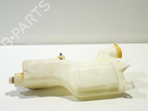 windscreen-washer-tank-mazda-bt-50-pickup-cd-un-2006-2007-2008-2009-2010-2011-2012-2013-2014-2015-27171476 main image