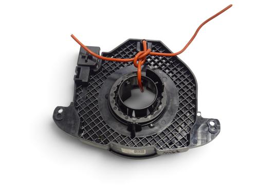 Molla a spirale airbag Molla a spirale airbag 39085699 39085699