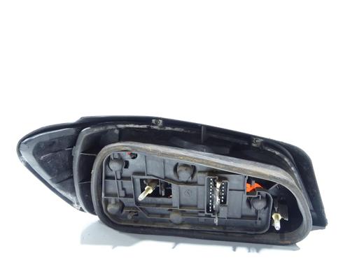 Used Right taillight Right taillight PEUGEOT 306 (7B, N3, N5) 1.6 SR (89 hp) 32063859 32063859