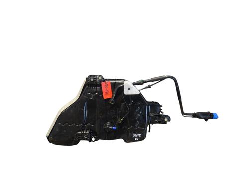Used AdBlue tank AdBlue tank 36858182 36858182