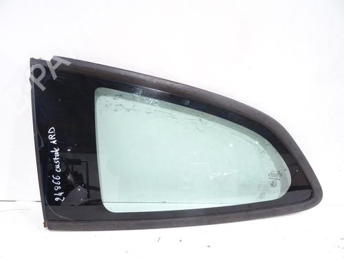 Used Rear right quarter glass ALFA ROMEO MITO (955_) 1.3 MultiJet (955AXP1A, 955AYC1A) (95 hp) 32168688