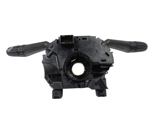 Ratstangsstang Ratstangsstang FIAT 500X (334_) 1.4 4x4 (334AXF22) (170 hp) 39697319 39697319