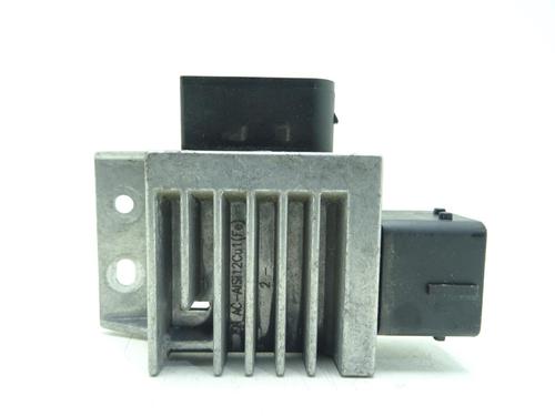 Modulo electronico NISSAN NV400 Van (X62, X62B) [2011-2025]  29422205