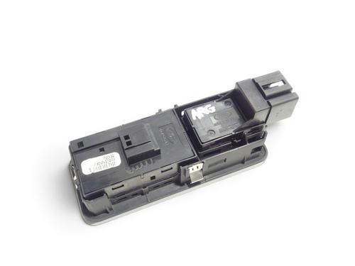 Left front window switch LAND ROVER DISCOVERY III (L319) 2.7 TD 4x4 | BP40202972I27 - Image 4