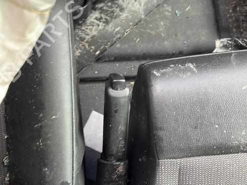 Other PEUGEOT EXPERT Van (V_) 2.0 BlueHDi 120 | BP38788073O1 - Image 10