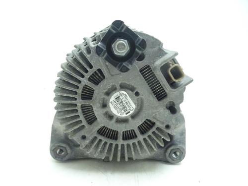 Alternator RENAULT MASTER III Van (FV) 2.3 dCi 130 FWD (FV0M, FV0Y, FV0J, FV02, FV03) | BP33634338M7 - Image 4