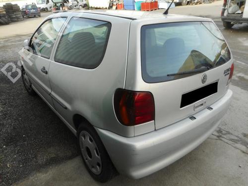 Starter VW POLO III (6N1) 60 1.4 | BP20175744M8 