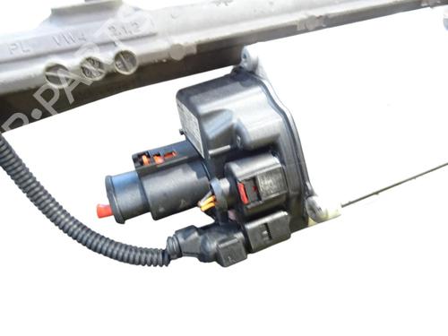Steering rack VW GOLF VI (5K1) | BP37865018M22 - Image 8