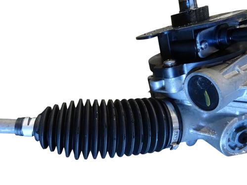 Steering rack PEUGEOT 2008 I (CU_) 1.2 THP 110 / PureTech 110 | BP39697331M22 - Image 8