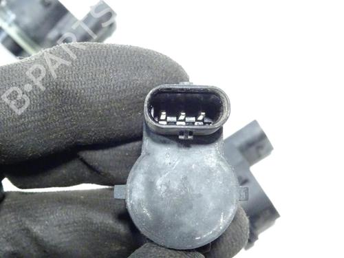Elektronische module MINI MINI (F56) John Cooper Works | BP29199872M83 