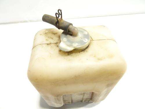 Used Expansion tank Expansion tank 37724902 37724902