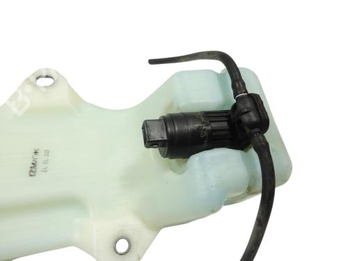 Sprinklertank ABARTH 500 / 595 / 695 1.4 (312.AXZ11) | BP38165084C113 - Image 2