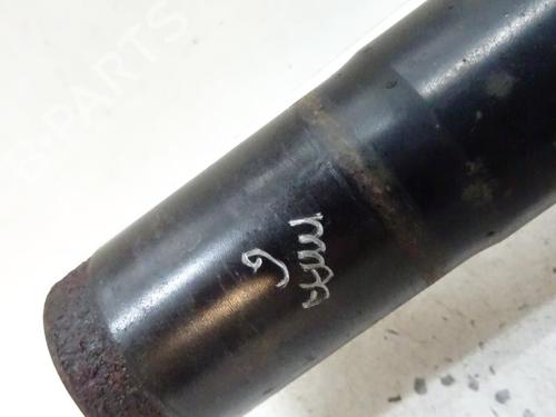 Used Left front shock absorber Left front shock absorber ALFA ROMEO 159 (939_) 2.0 JTDM (939AXP1B) (170 hp) 20053326 20053326