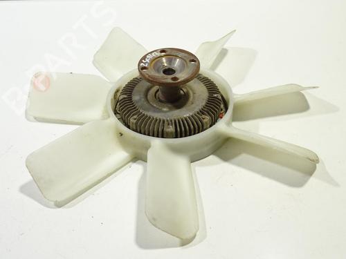  - Image 3