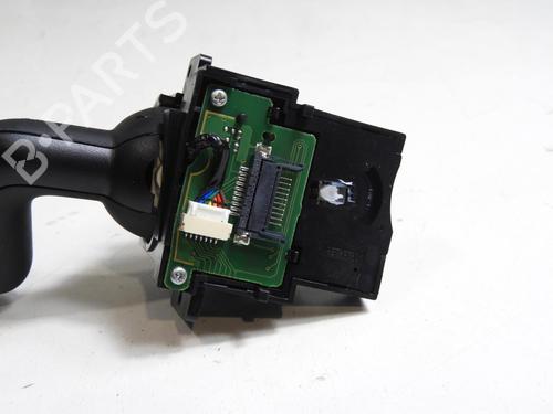 Switch JAGUAR XF II (X260) 3.0 | BP20065620I30  - Image 5