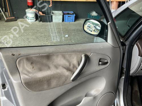 Ignition barrel CITROËN XSARA PICASSO (N68) 2.0 HDi | BP32269765M48