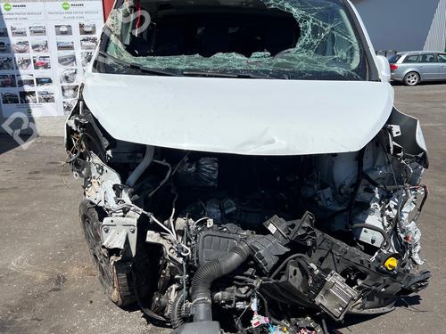 Engine FIAT TALENTO Van (296_) 1.6 D | BP39480686M1  - Image 14