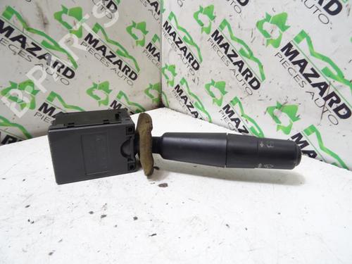 Used Steering column stalk PEUGEOT 306 (7B, N3, N5) 2.0 ST (121 hp) 20046194
