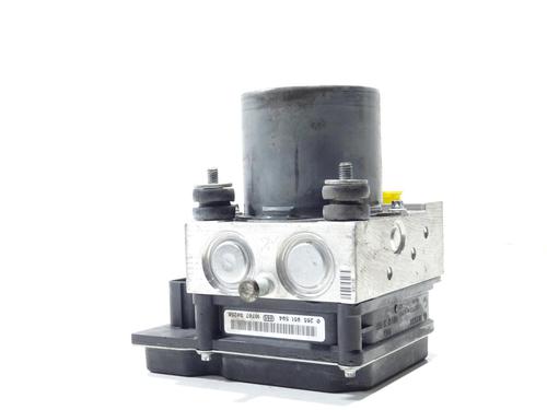 ABS pump CITROËN DS4 (NX_) 1.6 HDi 115 | BP30720172M43