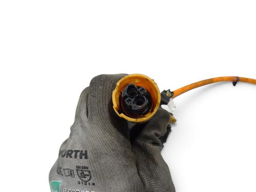 Used Wiring harness Wiring harness BMW X3 (G01, F97, G08) xDrive 30 e Plug-in-Hybrid (292 hp) 39424634 39424634