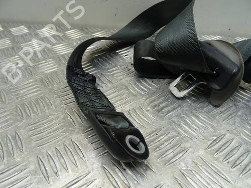 Used Front right seatbelt Front right seatbelt HYUNDAI SANTA FÉ II (CM) 2.2 CRDi GLS 4x4 (150 hp) 30095944 30095944