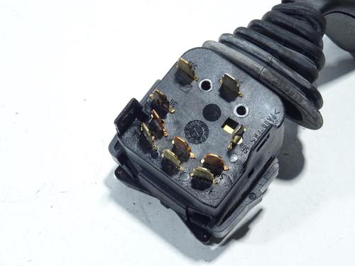 switch-suzuki-ignis-ii-mh-2003-33738801 main image