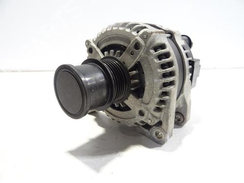 Generator FORD FIESTA VII (HJ, HF) 1.0 EcoBoost (95 hp) 29838707