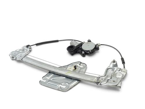 front-left-window-mechanism-mazda-mx-5-iii-nc-2005-2006-2007-2008-2009-2010-2011-2012-2013-2014-39257542 main image