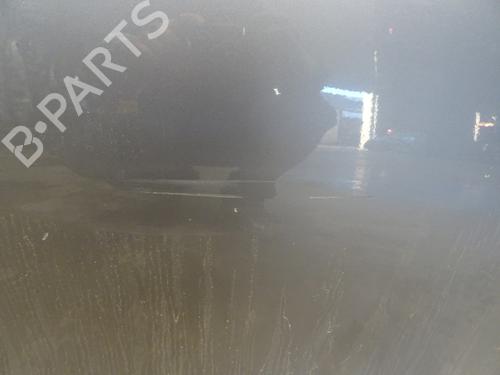 Used Right front door Right front door BMW 5 (E60) 525 d (177 hp) 31289457 31289457