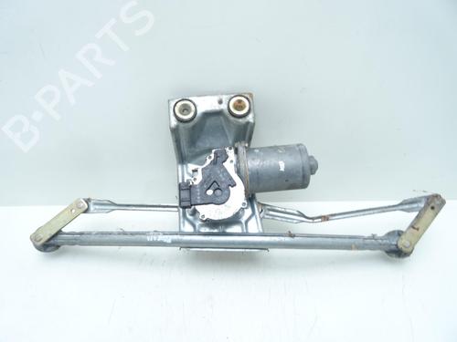 Used Front wiper motor Front wiper motor FORD PUMA (EC_) 1.6 16V (103 hp) 32783223 32783223