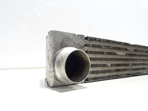 Intercooler BMW 5 (E60) 530 d | BP29611504M30