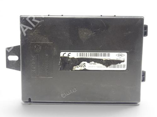 Electronic module RENAULT TRAFIC III Van (FG_) 1.6 dCi 145 (FGMG) | BP34285453M83  - Image 7