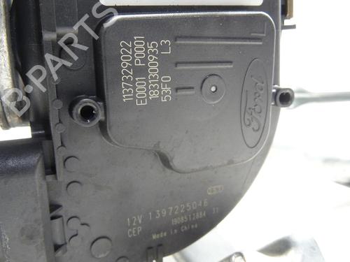 Front wiper motor FORD ECOSPORT  | BP25145491M29 