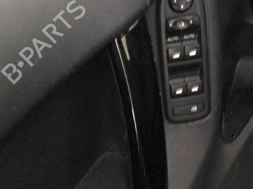 Water radiator CITROËN C3 II (SC_) 1.2 VTi 82 | BP24180487M31 - Image 6