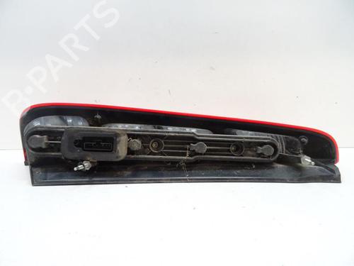 Right taillight FORD FOCUS C-MAX (DM2) 1.8 TDCi | BP20042800C35 - Image 2