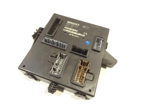 Fuse box DACIA SANDERO III 1.0 TCe 90 | BP25759232E1 - Image 2