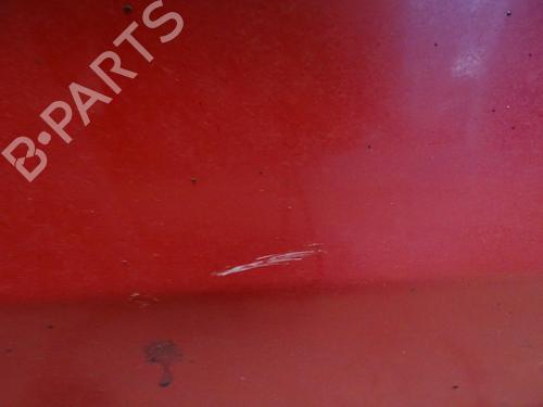 Right front door SSANGYONG TIVOLI 1.6 XDi 160 | BP32190525C3 